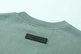 Picture of Fear of God T Shirts Short _SKUFOGS-XLldtFG-3014697